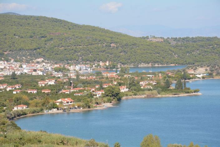 Image No.18-3 Bed House for sale