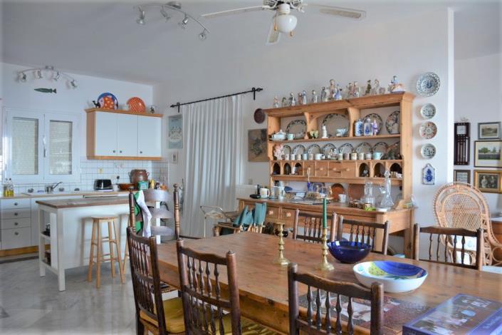 Image No.20-3 Bed House for sale