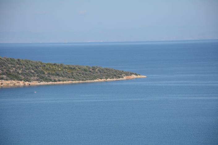 Image No.19-3 Bed House for sale