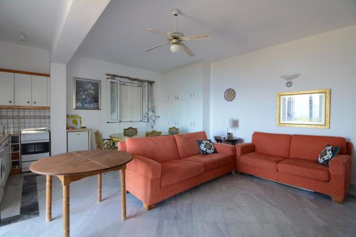 Image No.21-3 Bed House for sale