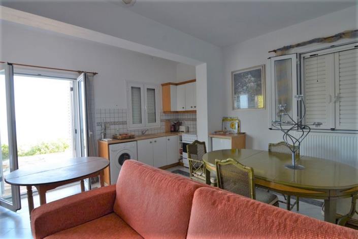 Image No.23-3 Bed House for sale