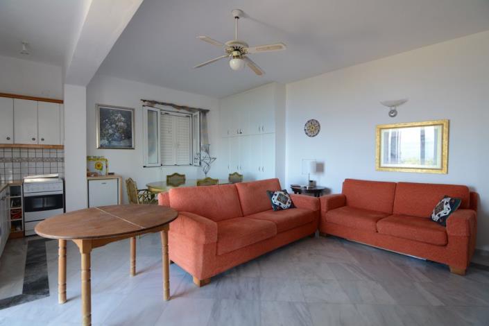 Image No.22-3 Bed House for sale