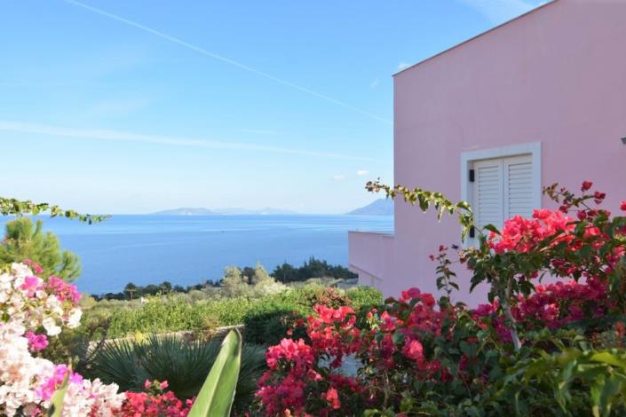 Image No.29-3 Bed House for sale