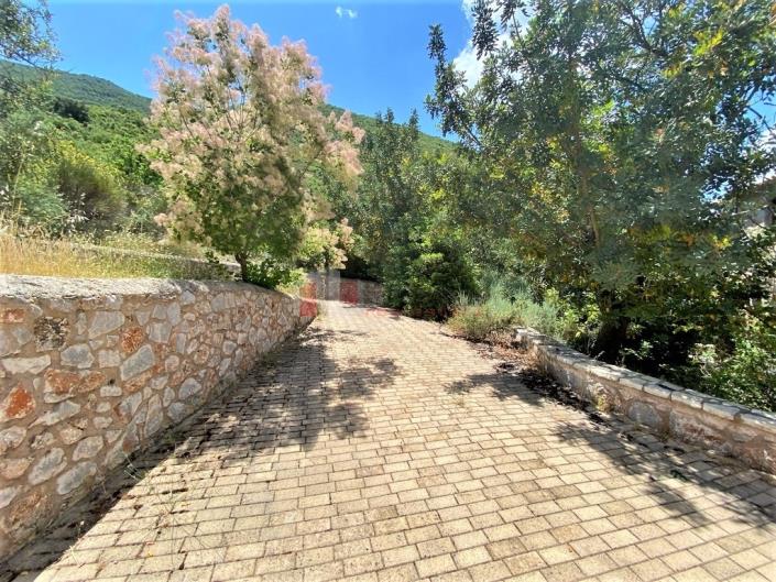 Image No.8-Maison / Villa de 4 chambres à vendre à Tyros