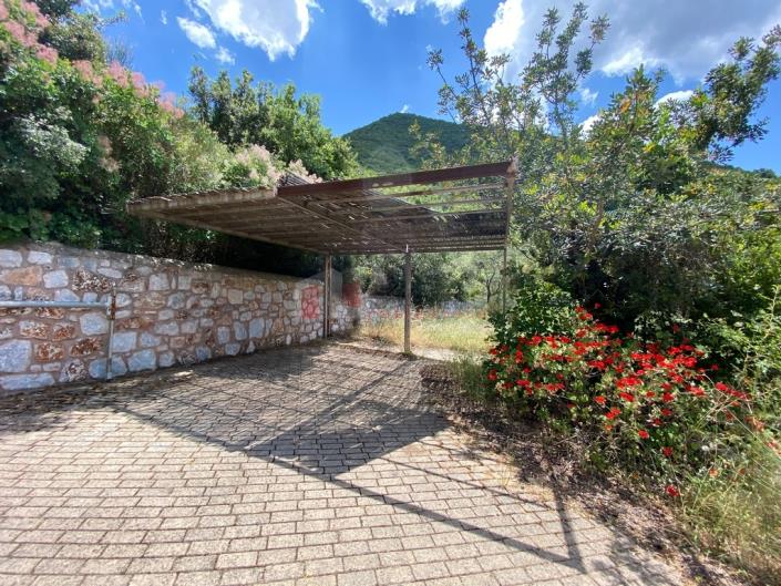 Image No.10-Maison / Villa de 4 chambres à vendre à Tyros