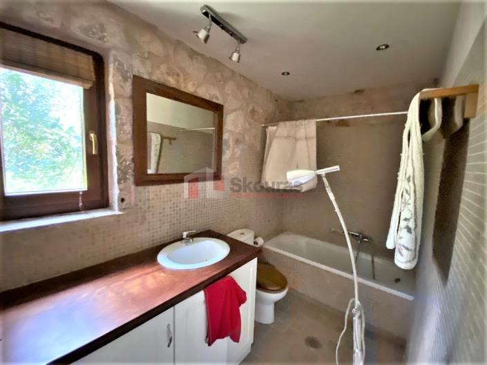 Image No.19-Maison / Villa de 4 chambres à vendre à Tyros