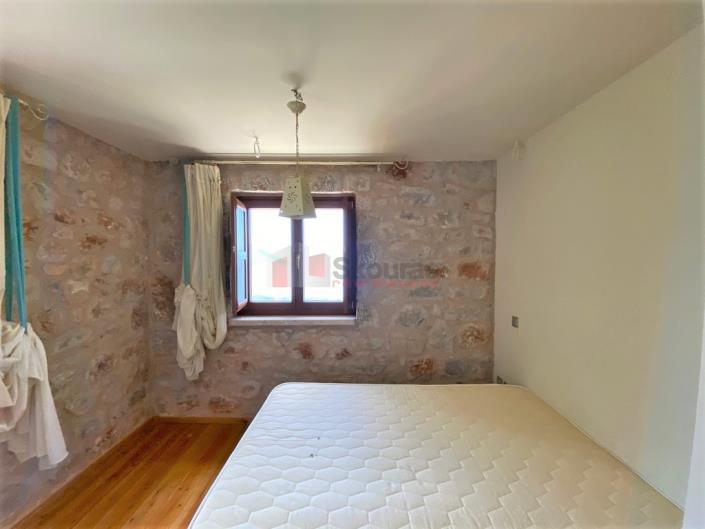 Image No.20-Maison / Villa de 4 chambres à vendre à Tyros