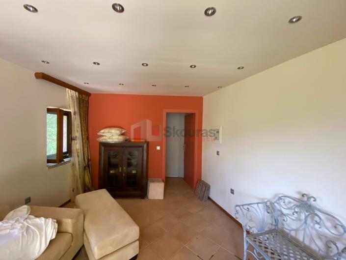 Image No.23-Maison / Villa de 4 chambres à vendre à Tyros