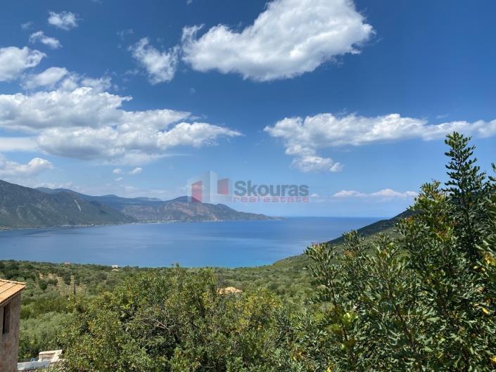 Image No.25-Maison / Villa de 4 chambres à vendre à Tyros