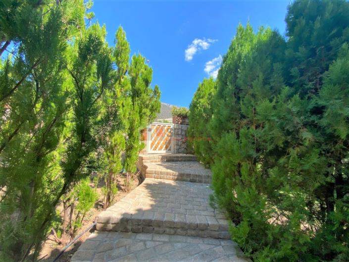 Image No.23-Maison / Villa de 5 chambres à vendre à Kranidi