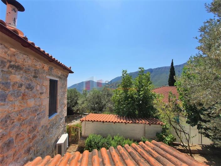 Image No.9-Maison / Villa de 2 chambres à vendre à Tyros