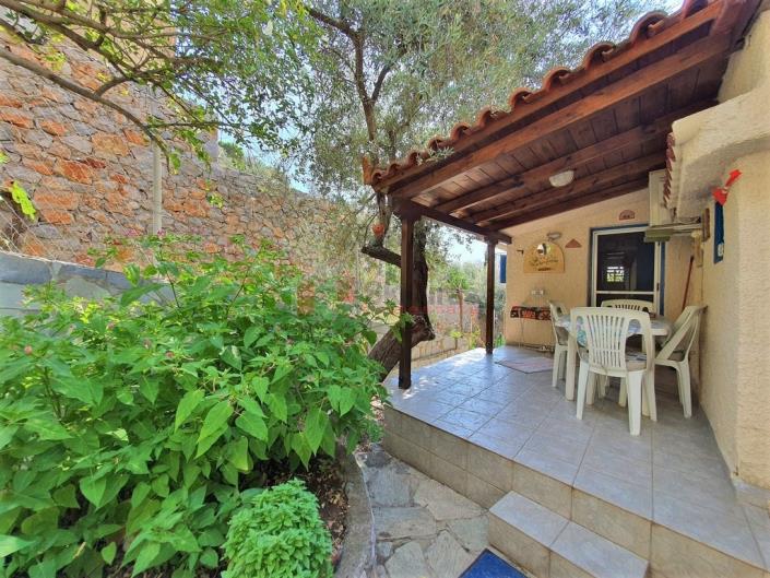 Image No.16-Maison / Villa de 2 chambres à vendre à Tyros