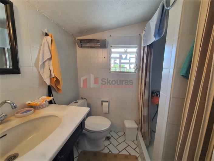 Image No.18-Maison / Villa de 2 chambres à vendre à Tyros