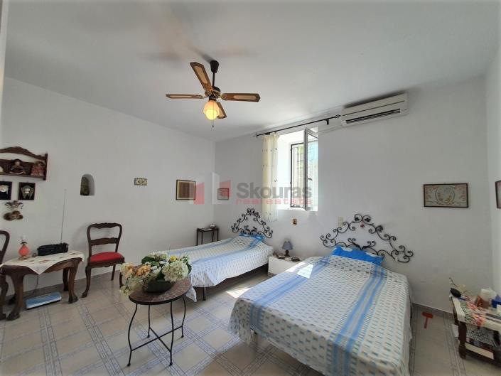 Image No.22-Maison / Villa de 2 chambres à vendre à Tyros