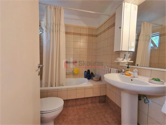 Image No.24-Maison / Villa de 2 chambres à vendre à Tyros