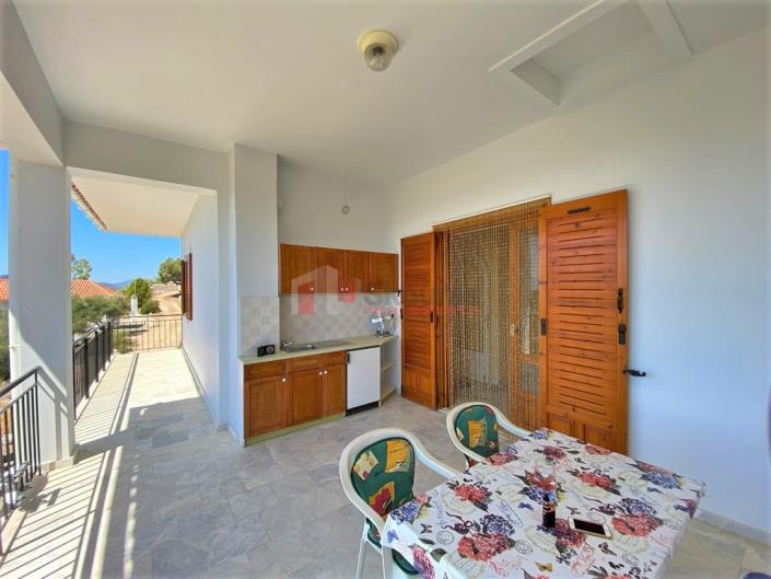 Property for sale in Peloponnese 265 properties A Place in the Sun