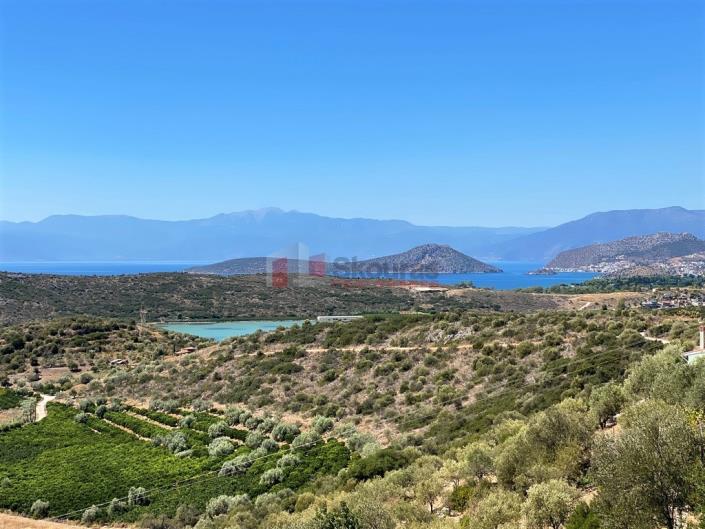 Property for sale in Peloponnese 265 properties A Place in the Sun