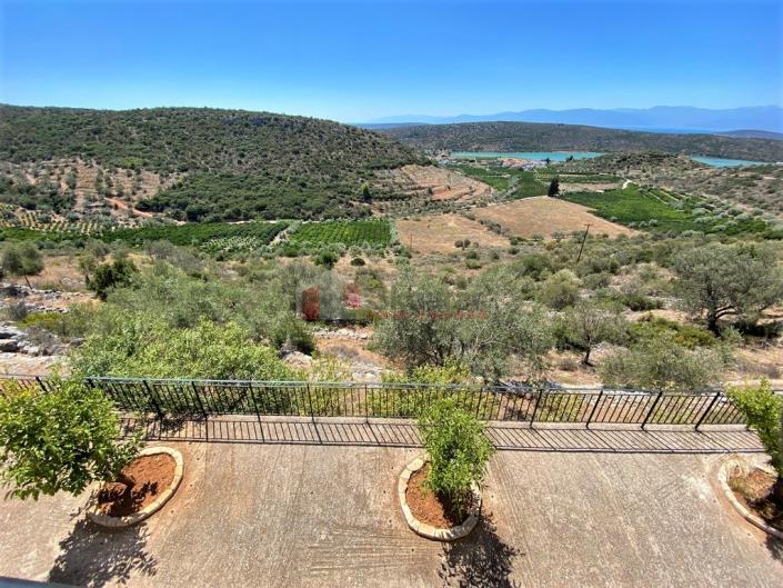 Property for sale in Peloponnese 265 properties A Place in the Sun