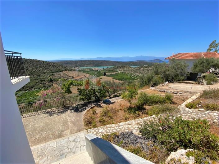 Property for sale in Peloponnese 265 properties A Place in the Sun