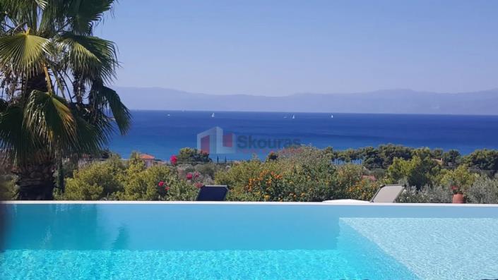 Image No.2-4 Bed House/Villa for sale