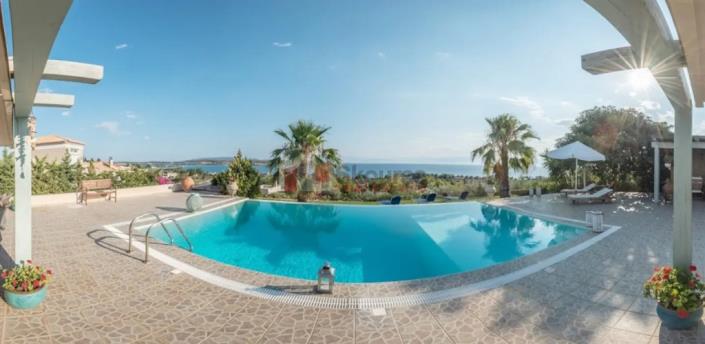 Image No.3-4 Bed House/Villa for sale