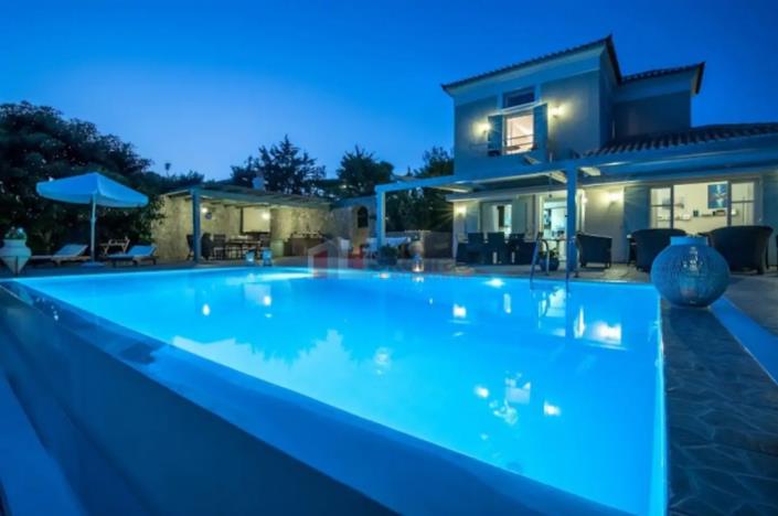 Image No.4-4 Bed House/Villa for sale