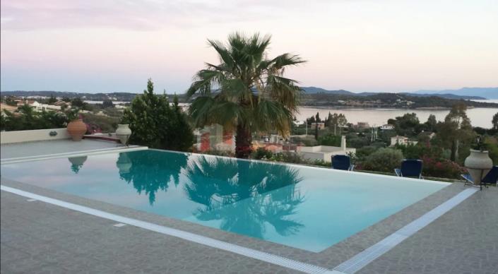 Image No.5-4 Bed House/Villa for sale