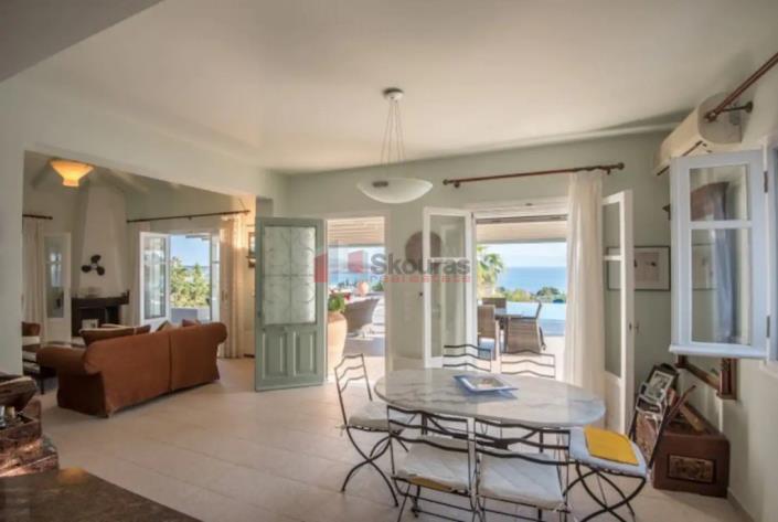 Image No.6-4 Bed House/Villa for sale