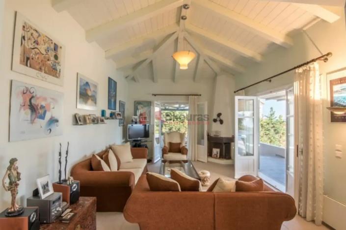 Image No.7-4 Bed House/Villa for sale