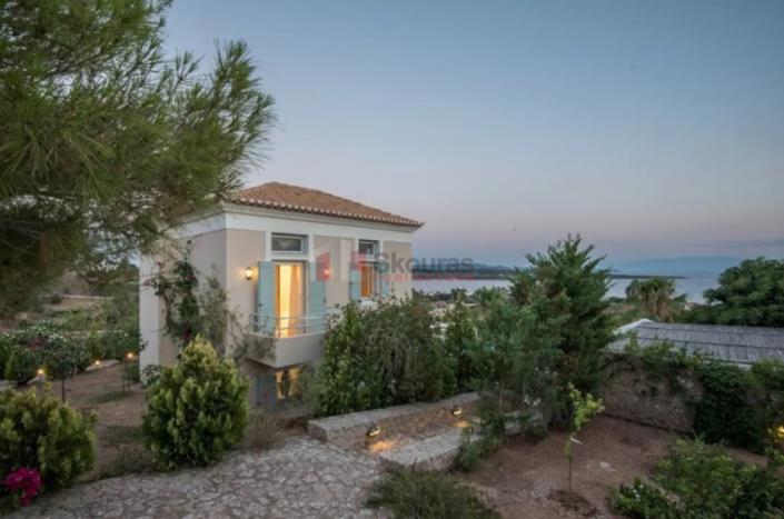 Image No.8-4 Bed House/Villa for sale