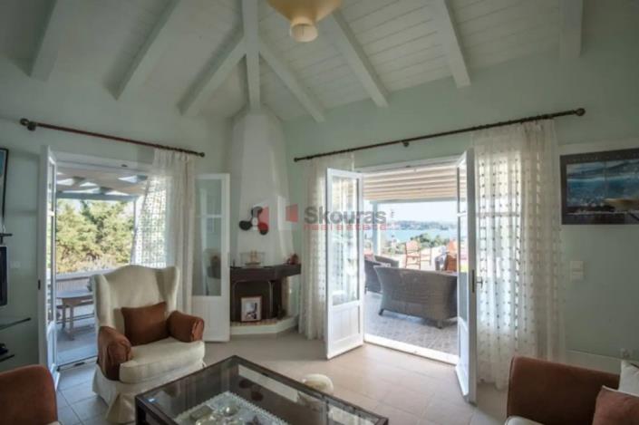 Image No.9-4 Bed House/Villa for sale