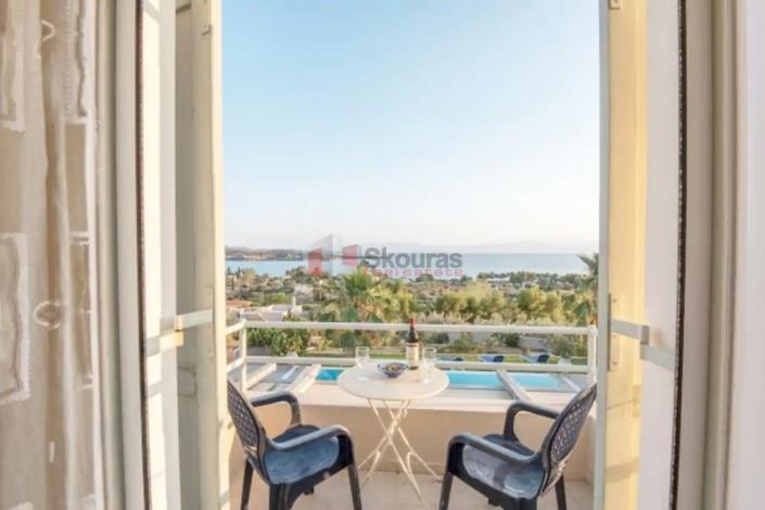 Image No.11-4 Bed House/Villa for sale