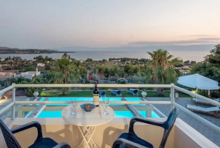 Image No.12-4 Bed House/Villa for sale