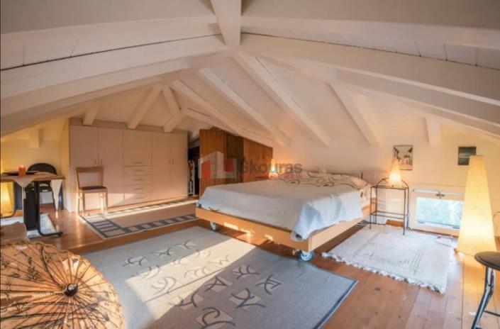 Image No.13-4 Bed House/Villa for sale