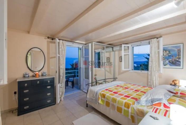 Image No.14-4 Bed House/Villa for sale