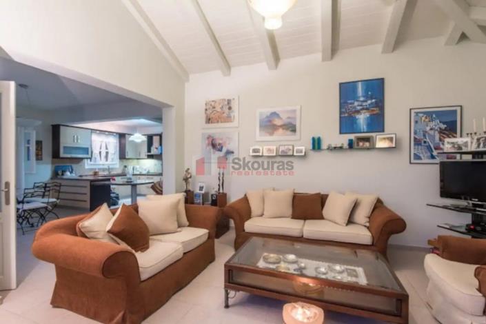 Image No.15-4 Bed House/Villa for sale