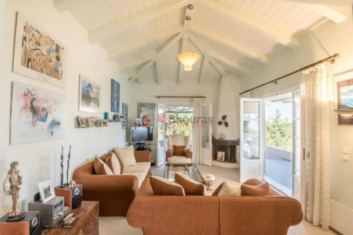 Image No.16-4 Bed House/Villa for sale