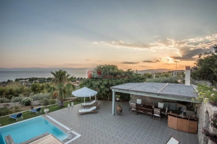 Image No.18-4 Bed House/Villa for sale