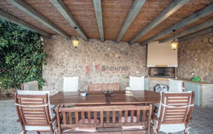 Image No.19-4 Bed House/Villa for sale