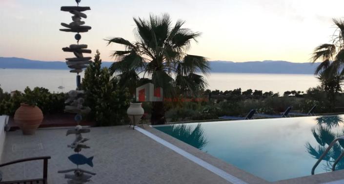 Image No.22-4 Bed House/Villa for sale