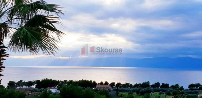 Image No.23-4 Bed House/Villa for sale