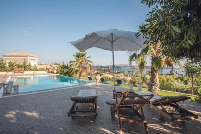 Image No.24-4 Bed House/Villa for sale