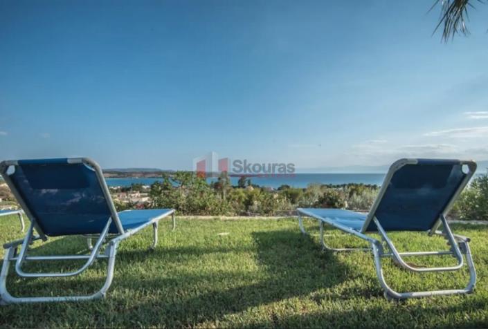 Image No.25-4 Bed House/Villa for sale