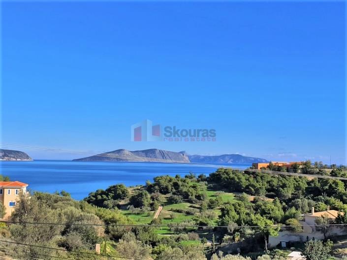 Image No.3-3 Bed House for sale