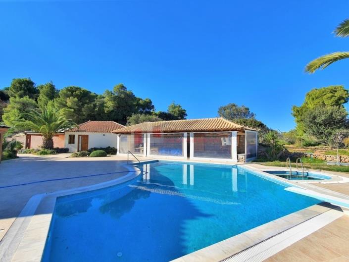 Image No.4-3 Bed House for sale