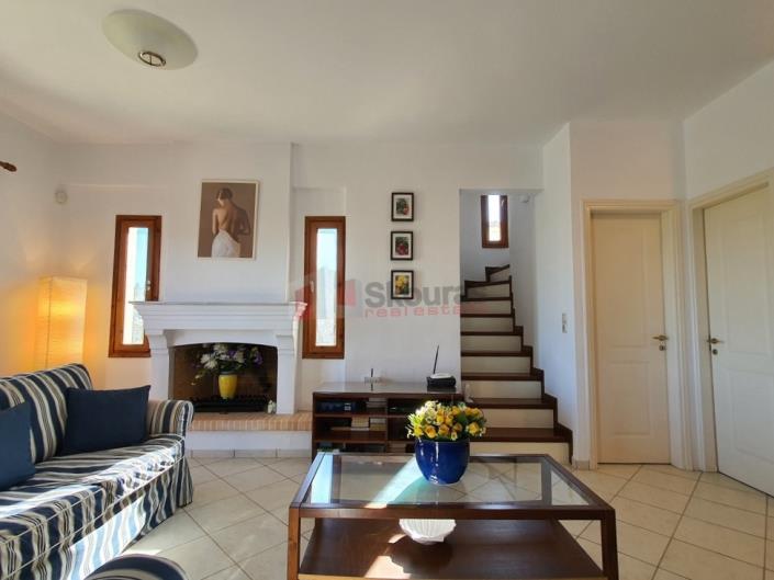 Image No.6-3 Bed House for sale