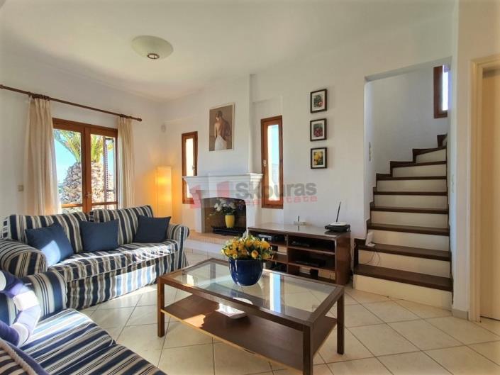 Image No.7-3 Bed House for sale