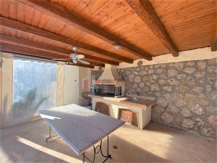 Image No.12-3 Bed House for sale