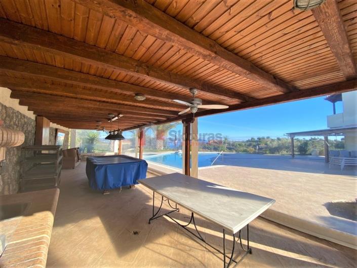 Image No.13-3 Bed House for sale