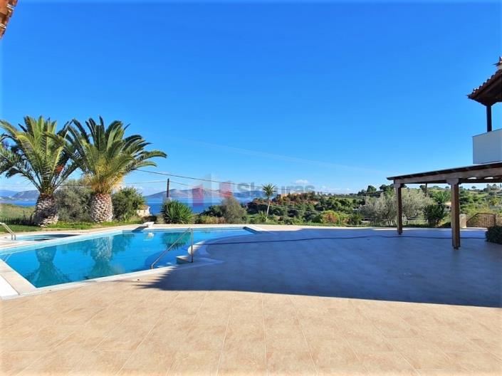 Image No.14-3 Bed House for sale